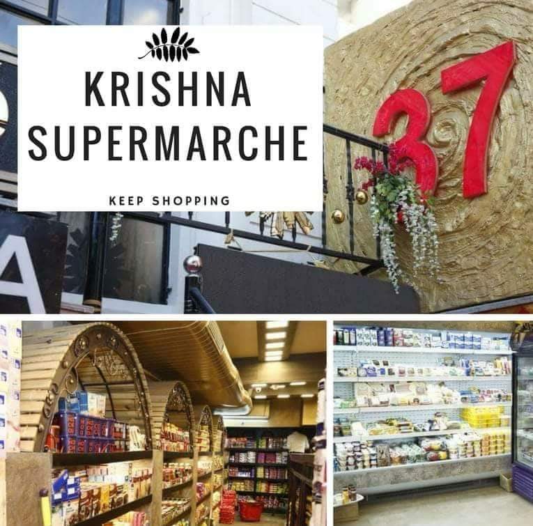 supermarche37